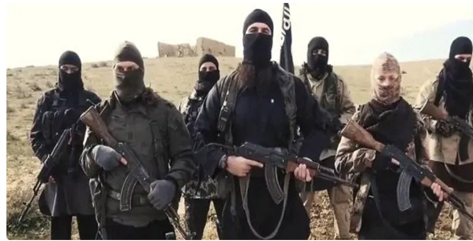 Türkiye’de IŞİD, bir güvenlik zaafının değil; siyasal tercihlerle şekillenmiş bir