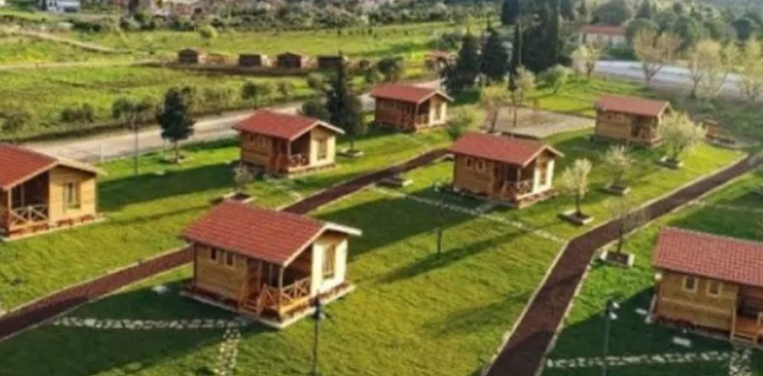 HABER:Selda KARAFAZLI (RİZEkoturizm başlığı altında alınan yeni çevre düzeni kararları