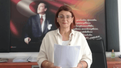 HABER: CHP Pazar Basın Büro (PAZAR) Cumhuriyet Halk Partisi Pazar