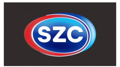 Yılmaz Özdil, Sözcü TV Medya Grubu’nun başına geçtiği iddia edildi.