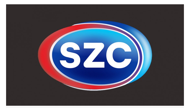 Yılmaz Özdil, Sözcü TV Medya Grubu’nun başına geçtiği iddia edildi.