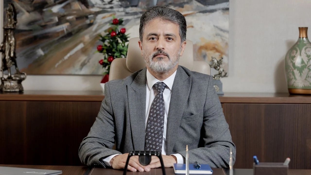 Öz Gıda-İş Genel Başkanı Ramazan Gülpolat’ın Çaykur’daki mevsimlik işçilere ilişkin