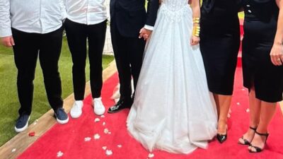 ÖZEL HABER: Gençağa KARAFAZLI (RİZE) – Pazar 4. Asliye Ceza Mahkemesi