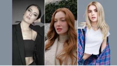 Tanınmış isimler gözaltına alınırken, raporlar Türkiye’nin uyuşturucu trafiğinde “geçiş noktası”