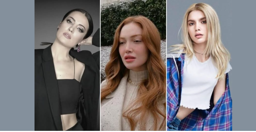 Tanınmış isimler gözaltına alınırken, raporlar Türkiye’nin uyuşturucu trafiğinde “geçiş noktası”