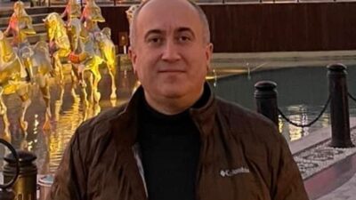 HABER: Gençağa KARAFAZLI (RİZE)- Son yıllarda ülke genelinde artan uyuşturucu