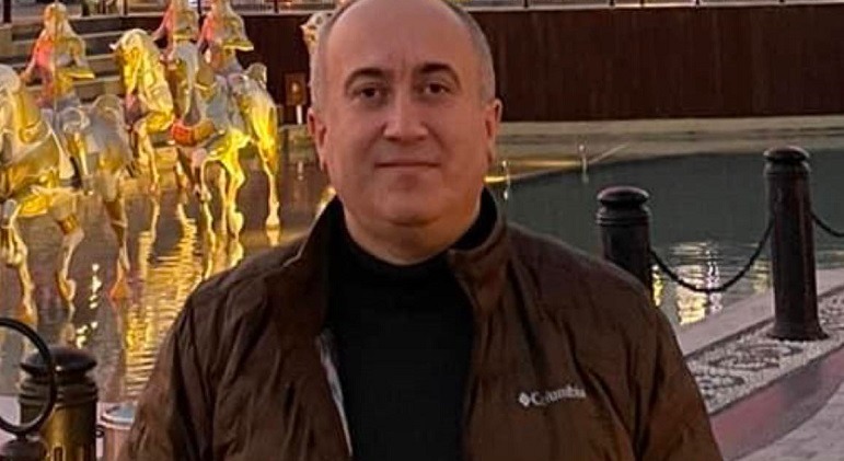 HABER: Gençağa KARAFAZLI (RİZE)- Son yıllarda ülke genelinde artan uyuşturucu