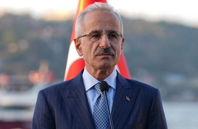 Ali Yaylı’nın şirketine 9’u Abdulkadir Uraloğlu’nun Karayolları Genel Müdürlüğü, 5’i