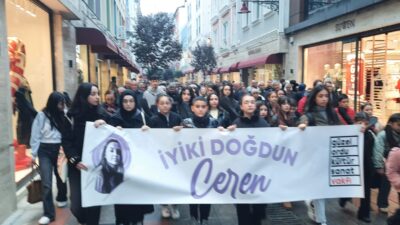 HABER: Gençağa KARAFAZLI GÖRÜNTÜ: Coşkun ÖZDEMİR (ORDU)- Ordu’da, 4 Aralık