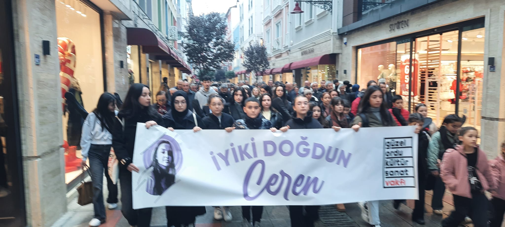 HABER: Gençağa KARAFAZLI GÖRÜNTÜ: Coşkun ÖZDEMİR (ORDU)- Ordu’da, 4 Aralık