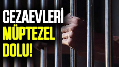 Gazeteciden  11. Yargı Paketi ve Uyuşturucu Uyarısı HABER: Gençağa KARAFAZLI
