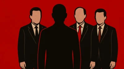 CHP halka somut olarak neler yapılacağını sunacak ekip olarak tarif