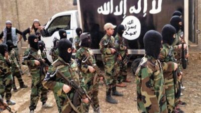 Türkiye’de IŞİD, bir güvenlik zaafının değil; siyasal tercihlerle şekillenmiş bir