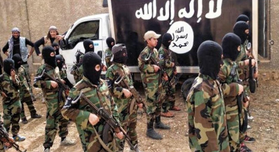 Türkiye’de IŞİD, bir güvenlik zaafının değil; siyasal tercihlerle şekillenmiş bir