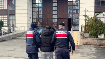 HABER: Gençağa Karafazlı (RİZE) – Rize İl Jandarma Komutanlığı tarafından