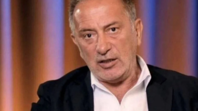  İstanbul Bölge Adliye Mahkemesi, ‘Cumhurbaşkanını tehdit‘ suçundan 4 yıl 2 ay