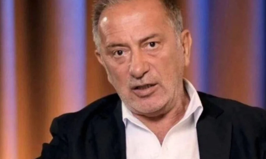  İstanbul Bölge Adliye Mahkemesi, ‘Cumhurbaşkanını tehdit‘ suçundan 4 yıl 2 ay