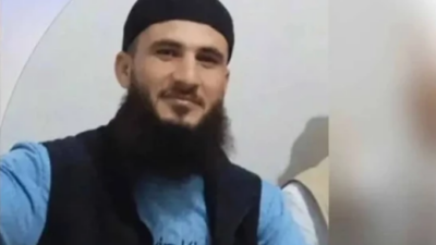 Yalova’da 3 polisin ölümüne neden olan IŞİD üyesi beraat etmiş