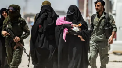 Biz sadece bugünü konuşmayalım.. Bu ülkede yıllar oldu, Suriye’ye leş