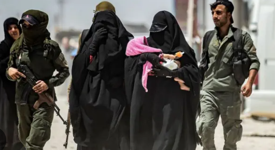 Biz sadece bugünü konuşmayalım.. Bu ülkede yıllar oldu, Suriye’ye leş