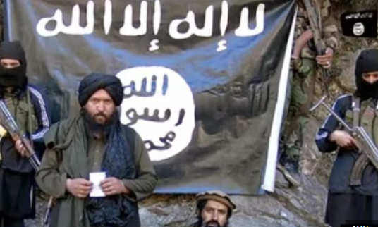 Biz sadece bugünü konuşmayalım.. Bu ülkede yıllar oldu, Suriye’ye leş