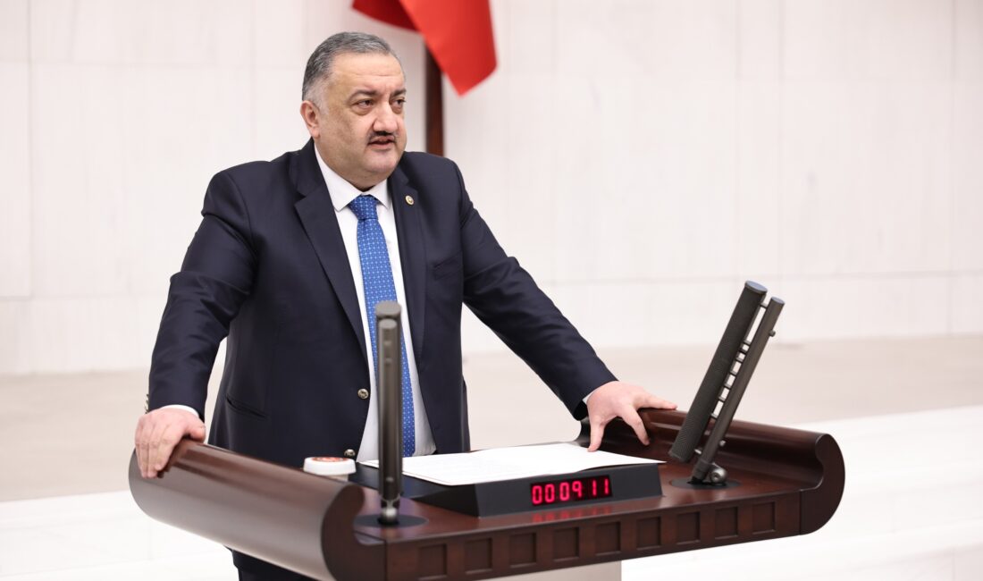 Bir süre önce yerel medya çalışanlarına açıklamalar yapan AKP Rize