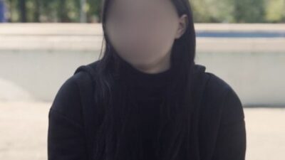 Ukraynalı yetimlere istismar: Soruşturma “Rıza var” denilerek kapatılmış Ukrayna’daki savaştan