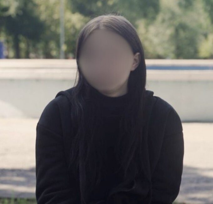 Ukraynalı yetimlere istismar: Soruşturma “Rıza var” denilerek kapatılmış Ukrayna’daki savaştan