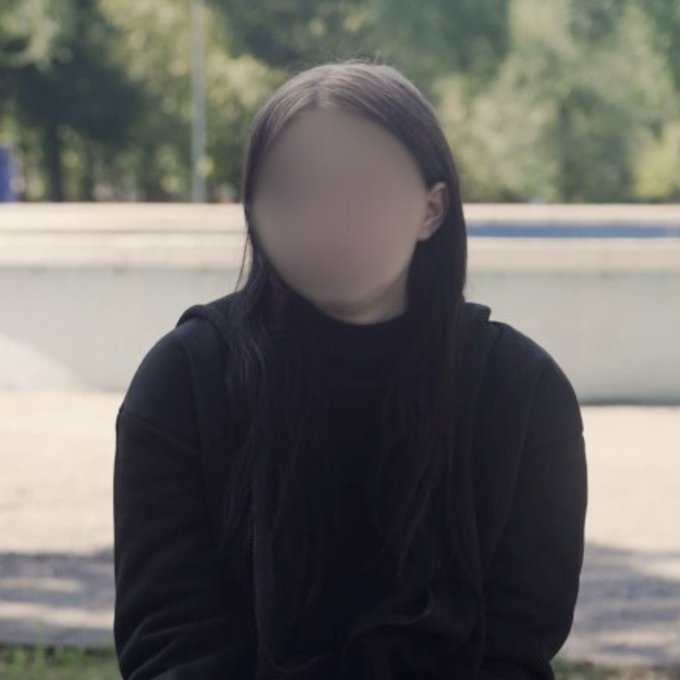 Ukraynalı yetimlere istismar: Soruşturma “Rıza var” denilerek kapatılmış Ukrayna’daki savaştan