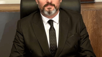 Anahtar Parti Rize İl Başkanı Remzi Kutanoğlu, çeşitli medya organlarında