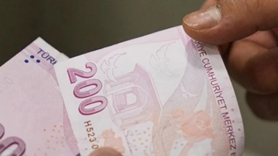 **”Bu Düzenin Adı Zulümdür”** Beklenen açıklama geldi. Süpriz olmadı. Sarayın