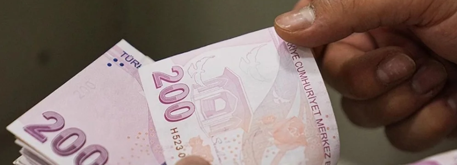 **”Bu Düzenin Adı Zulümdür”** Beklenen açıklama geldi. Süpriz olmadı. Sarayın