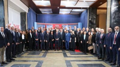 HABER: RTEÜ Basın BÜRO (RİZE)- Yükseköğretim Kurulu (YÖK) Başkanlığı tarafından,