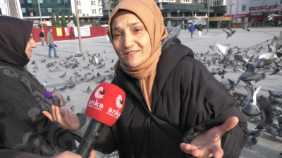 ÖZEL HABER: Gençağa KARAFAZLI GÖRÜNTÜ:İLYAS GÜR (RİZE)- Cumhur Başkanı Recep Tayip