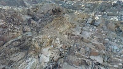 HABER: Selda KARAFAZLI KAMERA: Gençağa KARAFAZLI İkizdere ilçesinde Cengiz İnşaat