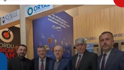 AK Parti İl Başkan Yardımcısı emekli olmasına rağmen belediye şirketinden