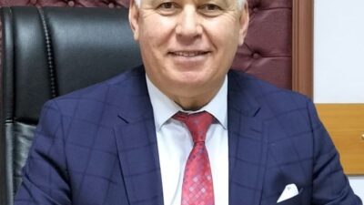 HABER:Gençağa KARAFAZLI (RİZE)- Fındıklı’da gerçekleştirilen Esnaf ve Sanatkârlar Odası Olağan