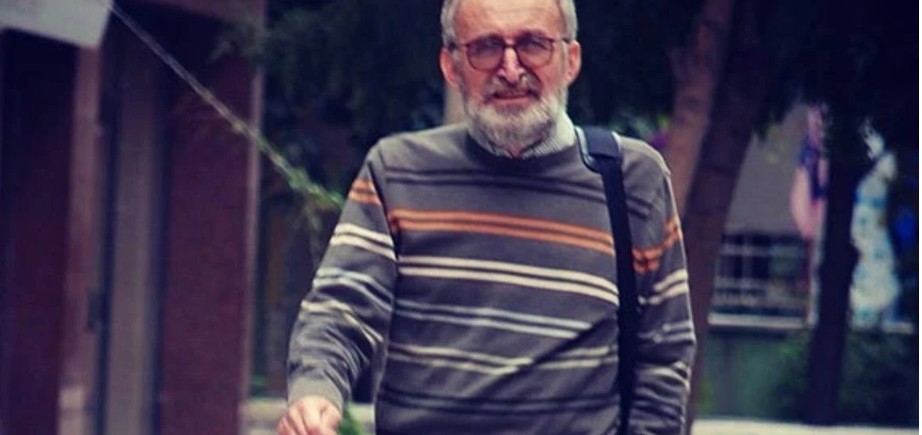 Geçirdiği beyin kanamasının ardından 2.5 ay tedavi gören ve 1