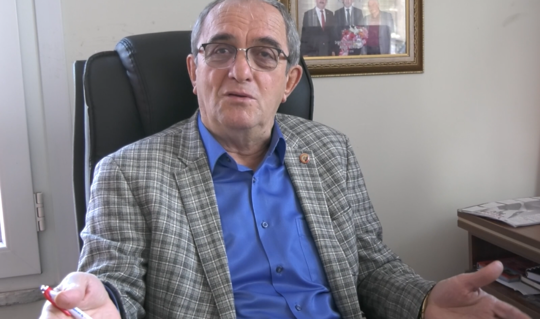 Haber:Selda KARAFAZLI GÖRÜNTÜ: Gençağa KARAFAZLI (RİZE) – Cumhurbaşkanı Recep Tayyip