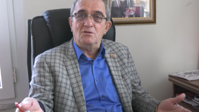 Haber:Selda KARAFAZLI GÖRÜNTÜ: Gençağa KARAFAZLI (RİZE) – Cumhurbaşkanı Recep Tayyip