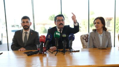 HABER: Selda KARAFAZLI (RİZE) – Cumhur İttifakı’nın ortağı Milliyetçi Hareket