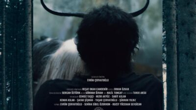 EÇİ501 BELGESEL FİLMİNİN RİZE GALASI GERÇEKLEŞTİRİLİYOR HABER: Selda KARAFAZLI (RİZE)-