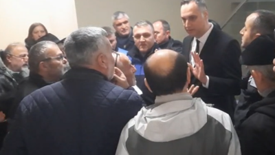 &nbsp; ORÇEV Melet Havzası İçin topladığı 18 Bini Aşkın İmzayı