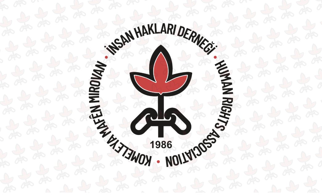 Milli Eğitim Bakanlığı tarafından okullara gönderilen “Ramazan Etkinlikleri Genelgesi” ile