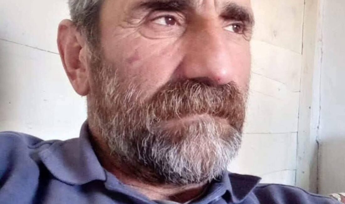 HABER: Ahmet KÜLEKÇİ (ARTVİN) –Artvin’in Ardanuç ilçesine bağlı Ustalar Köyü