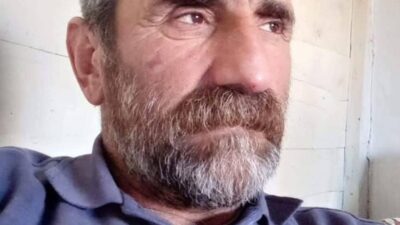 HABER: Ahmet KÜLEKÇİ (ARTVİN) –Artvin’in Ardanuç ilçesine bağlı Ustalar Köyü