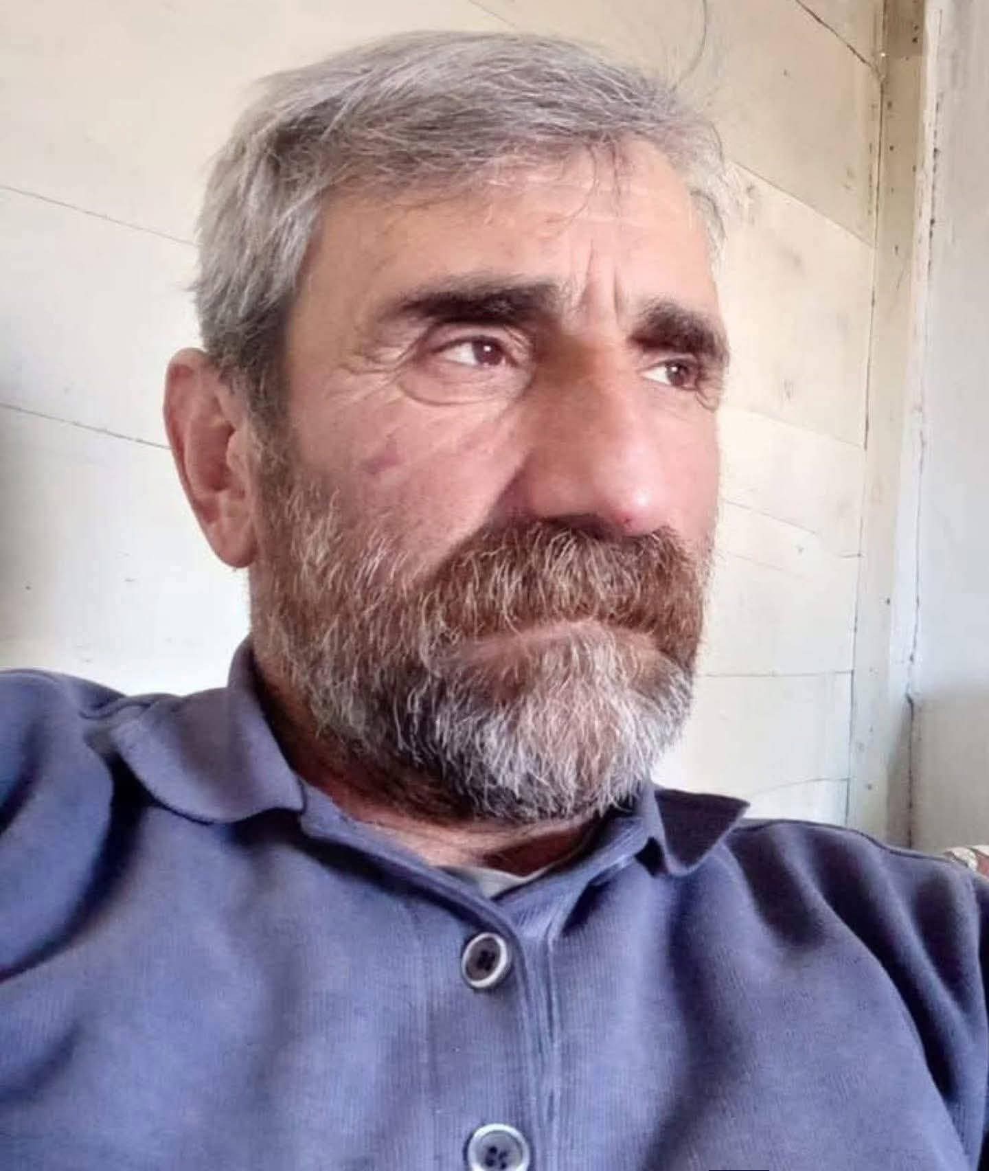 HABER: Ahmet KÜLEKÇİ (ARTVİN) –Artvin’in Ardanuç ilçesine bağlı Ustalar Köyü