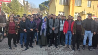 HABER: Selda KARAFAZLI (ARTVİN)- Artvin Ardanuç’ta çığ altında kalan Bülent