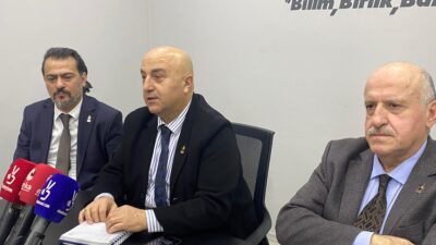 ÖZEL -HABER: Selda  KARAFAZLI GÖRÜNTÜ: Gençağa KARAFAZLI (RİZE) – Zafer