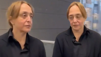 Gezi Parkı eylemlerinde sanatçıları yönlendirdiği iddiasıyla tutuklanan menajer Ayşe Barım